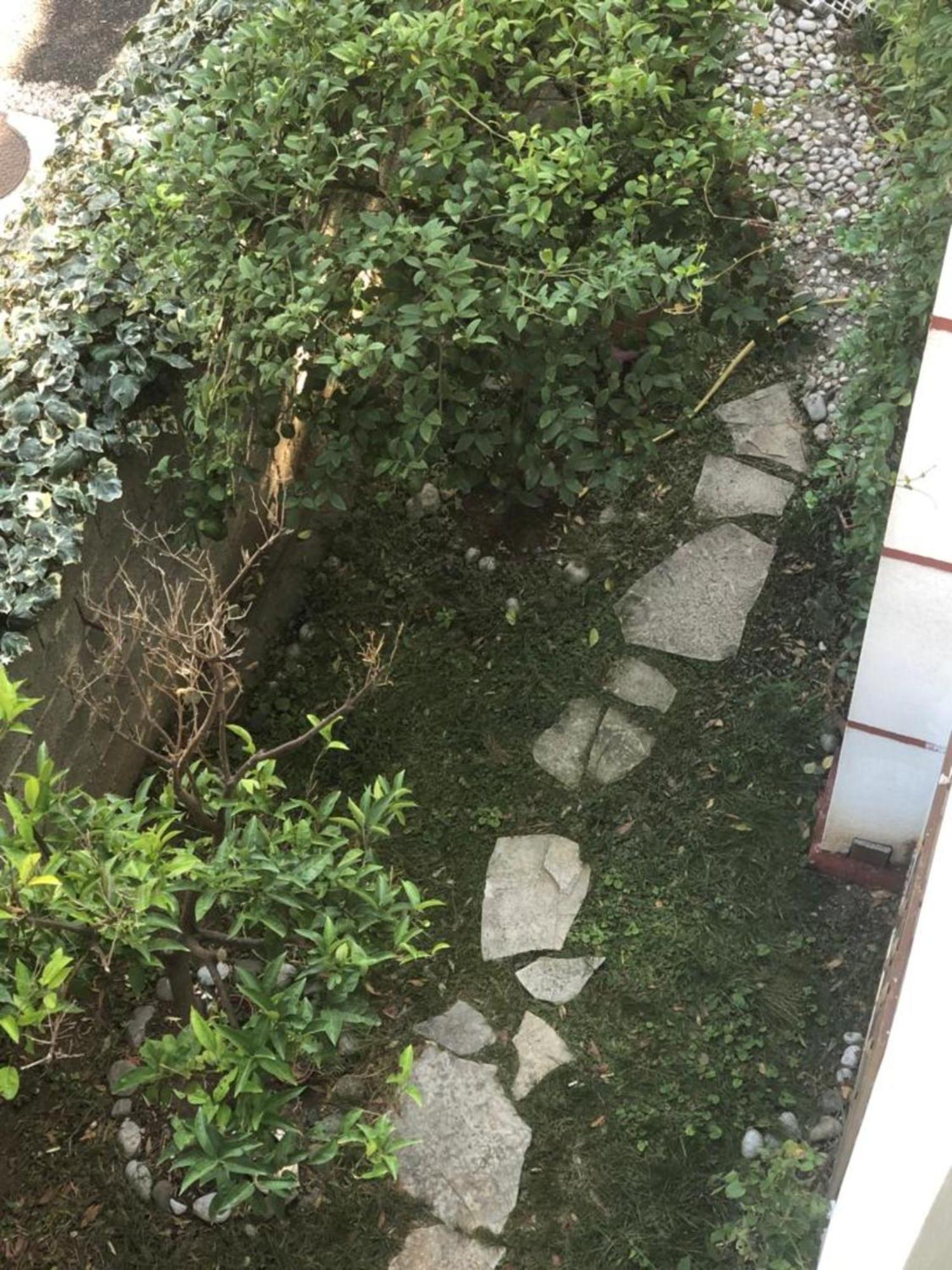 Tafilaj Apartments Durres Exterior photo
